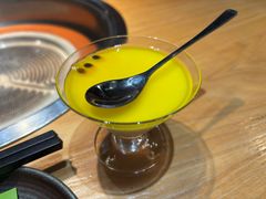 -一朵菌·野生菌探索家火锅(南亚店)