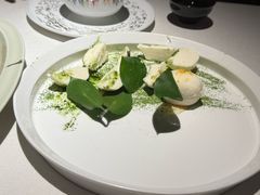 -華府Deluxe(兴业太古汇店)