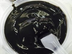 -鞠氏黑芝麻糊(水塔店)