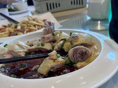 -盆满钵满·国家非遗传承(云台店)