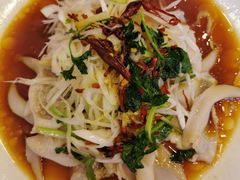 -林之六八·6886大连老菜馆
