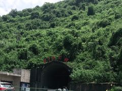 -816工程景区