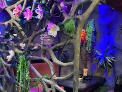 -醉小酒馆·川菜·江湖菜·重庆菜(观音桥旗舰店)