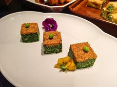 -锦楼·臻选新杭帮(杭州中心店)