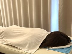 -通透堂中医·精准推拿(旗舰店)
