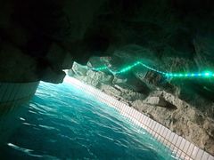 -天山海世界·米立方