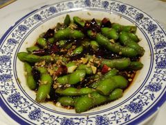 -刘胖子家常菜·蹄花焖藕(中南店)