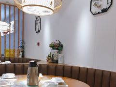 -外婆烧.老杭帮菜(庆春店)