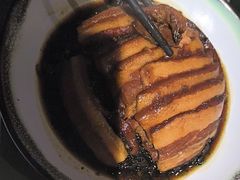 -三俞竹苑(红旗街万达店)
