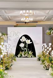 -明典婚礼策划·婚车租赁·婚纱摄影