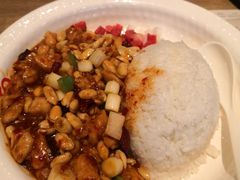 -阳阳中国饭(北京荟聚店)