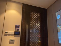 -华夏良子·足道SPA艾灸(翠微店)