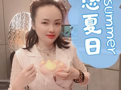 -奈雪的茶(华强北中航城店)