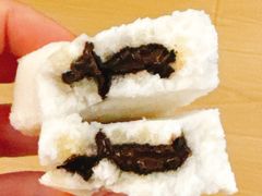 -老王记糕干(养鱼池路店)