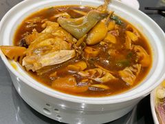 -赛德大酒店(邗江中路店)