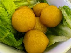 -陈光记烧腊(长寿路店)