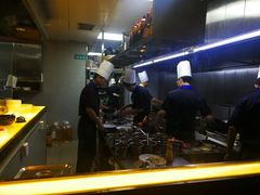 -渝乡辣婆婆·川菜 水煮鱼(中山西路店)