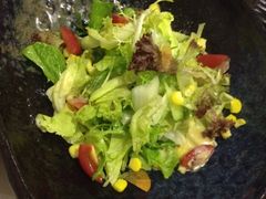 iphone_upload_pic-左舞日本料理