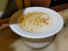 -范家小馆·烤鸭新京菜(金融街店)