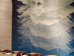 -博林天瑞喜来登酒店·西丽尚膳