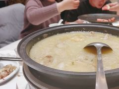 -李氏传家菜(兴城路店)