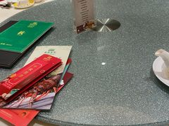 -南海渔村(珠江新城店)
