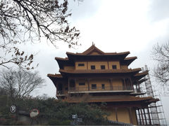 iphone_upload_pic-方山风景区定林寺