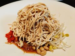 -永安鱼庄·镇江菜(东吴路店)