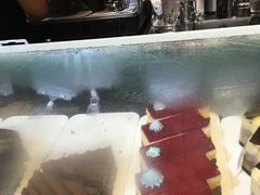 -榖屋house of flour(张江首店)