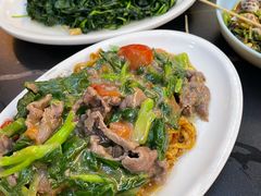 -吴记富苑(朝阳店)