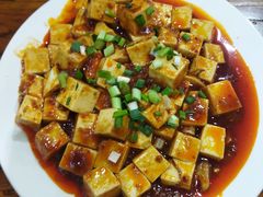 -王菊面馆(总店)