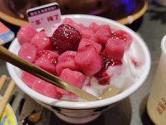 -虾乐园龙虾·夜宵(松江店)
