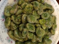 -嘉荟市场(北新泾店)