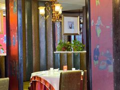 -老牌坊鲁菜名店(聊城美食岛店)