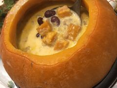 -光兴海鲜排档·小炒(莱利园店)