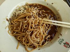 -李先生牛肉面大王(济泺路店)