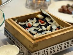 -九福楼大酒店