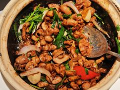 啫啫生肠-惠食佳(滨江大公馆店)