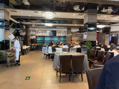 -正兴蜀园(科技园区店)