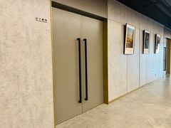 -山下C5cafe(惠通时代广场店)