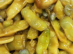 -双福饺子营餐厅(财富广场店)