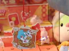 -银泰百货(海宁店)