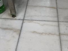 -楚山晓·楚湘菜(江夏永旺店)