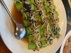 -凤阁楼果木烧鹅(鹤山陈山店)