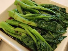 -广州酒家(花都店)