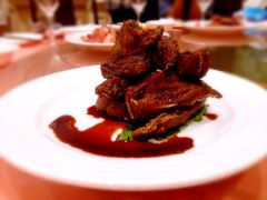 iphone_upload_pic-花中城·三十二年杭帮菜(清泰街店)