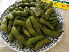 -段氏龙虾·烧烤·烤鱼(东书房路店)