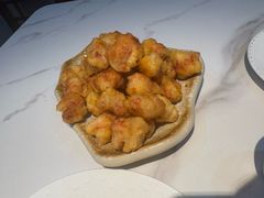 -小胖私厨状元宴·东北私房菜馆