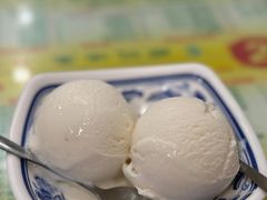 -顺记冰室(宝华路店)