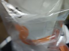-CoCo都可(南京珠江路店)